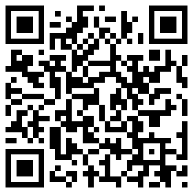 qrcode für HPE H4WG6E SVCS 5YR PC 7008 BRANCH