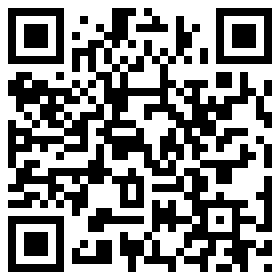 qrcode für HPE H4RC6E SVCS 5YR FC 4H EXCH AP 314 TAA