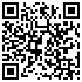 qrcode für HPE H5HL9PE SVCS EPACK 12PLUS FC 7210-K12
