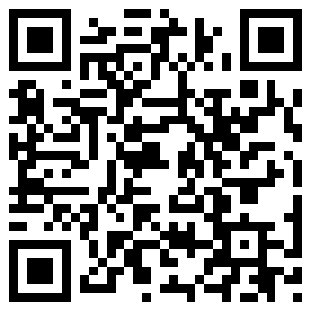 qrcode für Murrelektronik 7000-11091-6160500