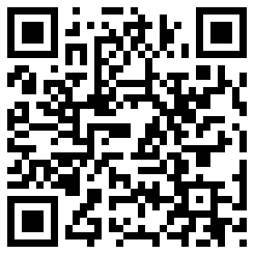 qrcode für HPE H4VM9E SVCS 5YR PC CDMR 7240XM