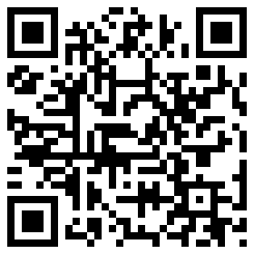 qrcode für Eaton 170966