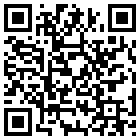 qrcode für HPE H3GY6E SVCS 4YR FC 24X7 CDMR