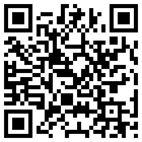 qrcode für HPE H4VS0E SVCS 3YR 24X7 7008 BRANCH