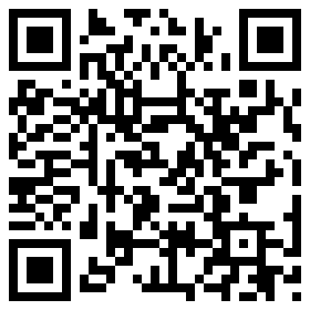 qrcode für HPE H4WL3E SVCS 4YR PCA 24X7