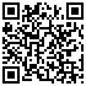 qrcode für HPE HK8Z3E SVCS 1Y FC NBD EXCH EDU/R AP-5