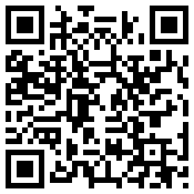 qrcode für HPE H3DK2E SVCS 4YR FC NBD 7205 CTR TAA