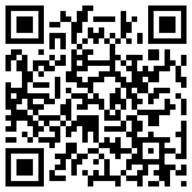 qrcode für HPE H3RX9E SVCS 4YR PC 4H EXCH AP-228X