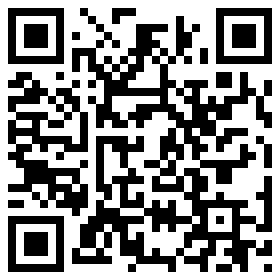 qrcode für Helukabel 16136-100