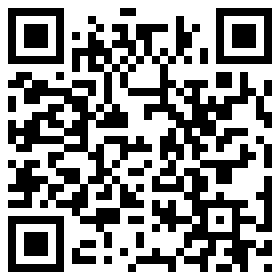 qrcode für Moeller Electric CI23X-125-NA - EATON molded case glatten pages 002209