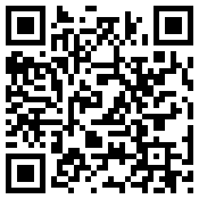 qrcode für HPE H3HA8E SVCS 5YR FC 24X7 7240DC CTR