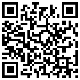 qrcode für HPE HQ6H3PE SVCS 1Y PW FC 24x7