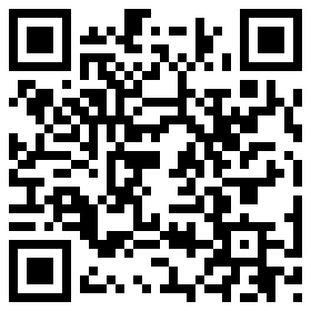qrcode für HPE HQ6D3E SVCS 3Y FC 4H EXCH