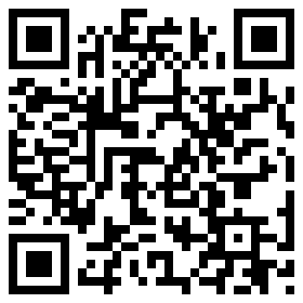 qrcode für HPE HQ6J7E SVCS 3Y FC 24x7 EDU