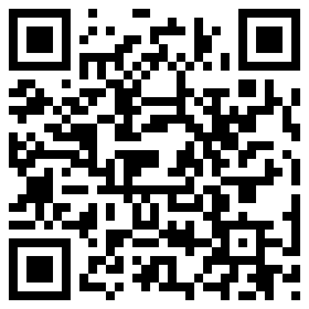 qrcode für HPE H3FD9PE SVCS EPACK 12 PLUS FC 24X7