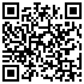 qrcode für HPE H3XZ3PE SVCS 1YR REN PC NBD EXCH IAP