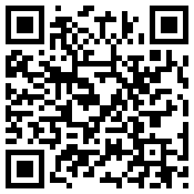 qrcode für HPE H4FQ9E SVCS 4YR PC 4H EXCH