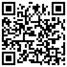 qrcode für HPE H3WA4PE SVCS 1YR REN PC 4H EXCH IAP