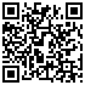 qrcode für HPE H3MQ3E SVCS 4YR FC 4H EXCH AP-205