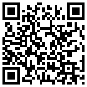 qrcode für Weidmüller ADP-8/6-GR (1665030000)