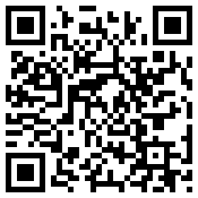 qrcode für HPE H3LN6E SVCS 5YR PC 4H EXCH AP-103H