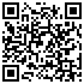 qrcode für HPE HG6G3E SVCS 1Y FC 4H EXCH EDU/R AP 53