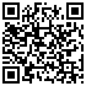 qrcode für HPE HJ6Q7E SVCS 5Y FC NBD ECH VOLT2 AP 53