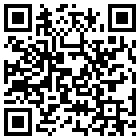 qrcode für Telegärtner J80023A0016 - STX V1 AP socket RJ45 module A Cat 6a