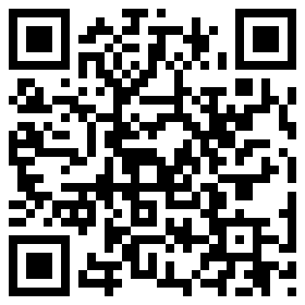 qrcode für HPE HK8F9E SVCS 5Y 24x7 SW EDU/R AP-375EX