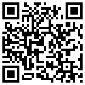 qrcode für Telegärtner L00002A0119 - patch cable / FTP Cat 6a (ISO / IEC) 2 5m MP8 FS500 LSZH gray