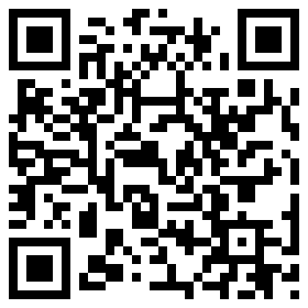 qrcode für HPE HU1U5E SVCS 5Y FC 4H EXCH AP-303P