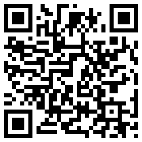 qrcode für HPE HJ6U6E SVCS 5Y 247 SW EDU/R VOLT2 AP5
