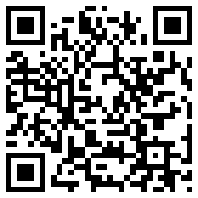 qrcode für HPE HK8F7E SVCS 5Y FC 4H EXCH VOLT2 AP-37