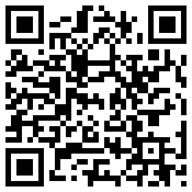 qrcode für HPE H9ZQ0E SVCS 5Y FC 4H EXCH VOLT2 AP 36