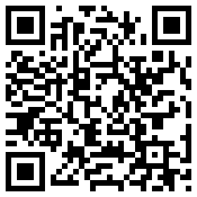 qrcode für HPE HA2P5PE SVCS 1Y REN PC 4H EXCH