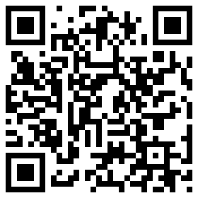 qrcode für HPE HA2D6E SVCS 5Y FC 4H EXCH VOLT1 AP 36