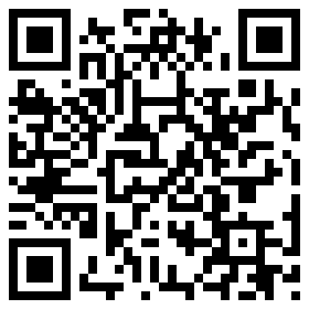 qrcode für HPE H9ZB3E SVCS 1Y FC NBD EXCH VOLT2 AP33