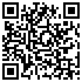 qrcode für HPE HA1S1E SVCS 4Y FC 4H EXCH VOLT1 AP 33