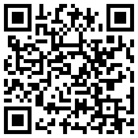 qrcode für HPE HA2E9E SVCS 5Y FC 4H EXCH ED/R AP 365