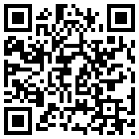 qrcode für HPE HH9Q9E SVCS 1Y FC NBD EXCH HW IAP 214