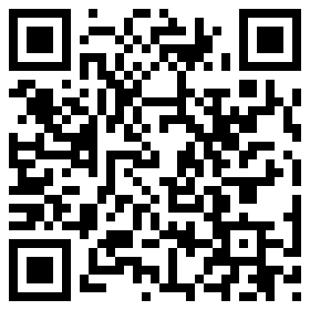 qrcode für HPE H9ZC2PE SVCS 1Y REN FC 4H EXCH VT1 AP3