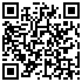 qrcode für HPE H9NK6E SVCS 3YR PCA 24X7 EDU/R MCVA50 CNTLR