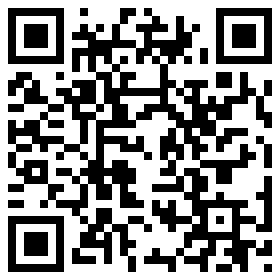 qrcode für MIB Messzeuge 08088459 - Thread ring gauges DIN 13 6g "NO GO" gauge steel 9x1 25mm