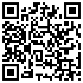 qrcode für Harting 19628101420 - housings M20 19 628 101 420 Han 10EMV/B gg M20