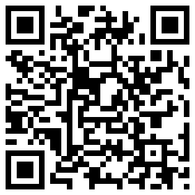 qrcode für HPE HM0Z4PE SVCS 1Y REN FC 4H EXCH VOLT2 A