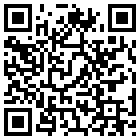qrcode für HPE HG6J0E SVCS 3Y FC NBD EXCH