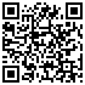 qrcode für HPE HF9V7E SVCS 5Y FC NBD EXCH HW IAP 304