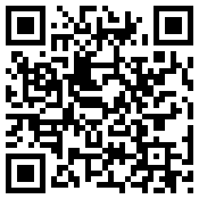 qrcode für Moeller Electric TM-1-8220/EZ - EATON change switch 692