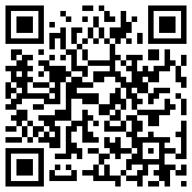 qrcode für Triton RAX-ZL-X02-A1 - 19 " accessory Grounding bar 19" horizontal mounting