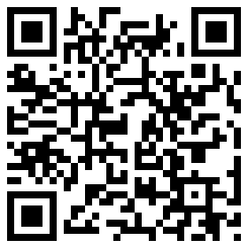 qrcode für Weidmüller 1018120000 - SHIELD CLAMP 4 5 Heavy duty connector